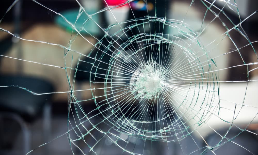 Get Efficient Window Glass Replacement Service in Sacramento