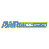 AWR CORP PTY LTD - New South Wales One-Stop Building Solution