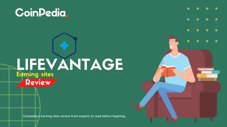 Lifevantage reviews – Are Lifevantage Products effective?