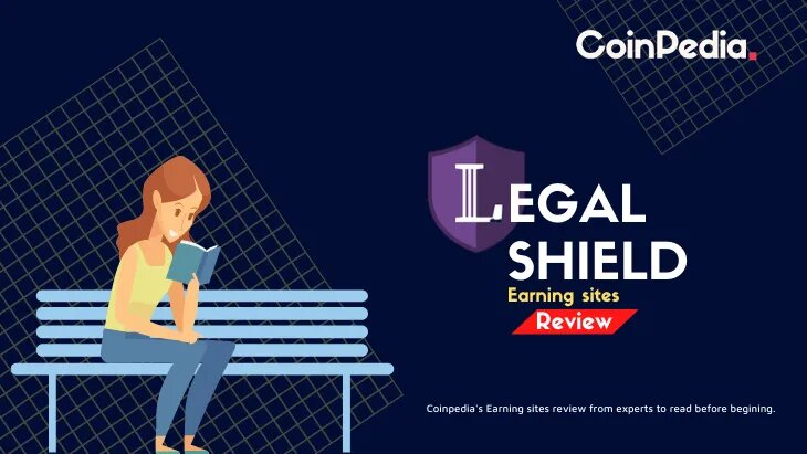 LegalShield Review – Services, Compensation plan