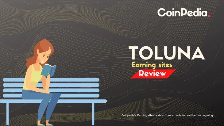 Toluna Review – A Detailed Guide On The Best Online Survey Website