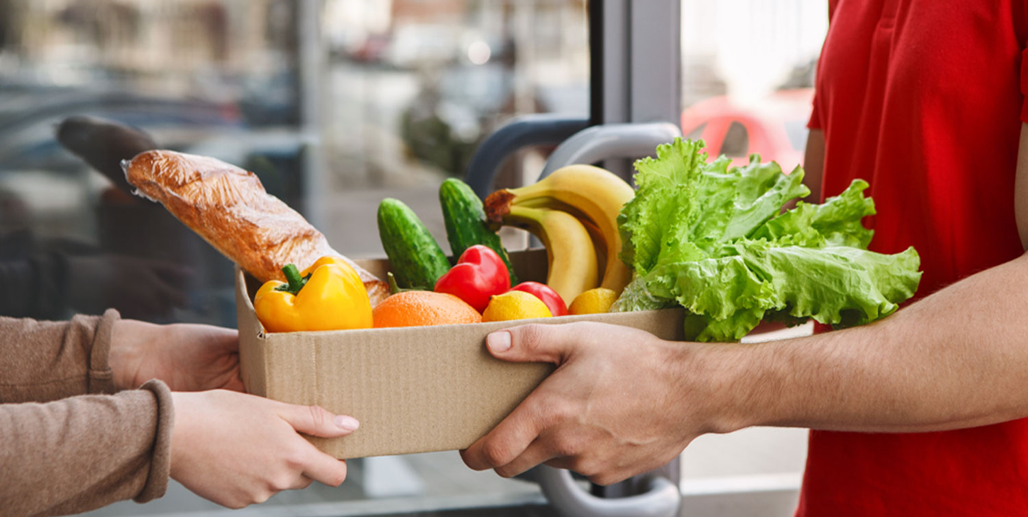 How to Earn Money Using the Instacart Clone?