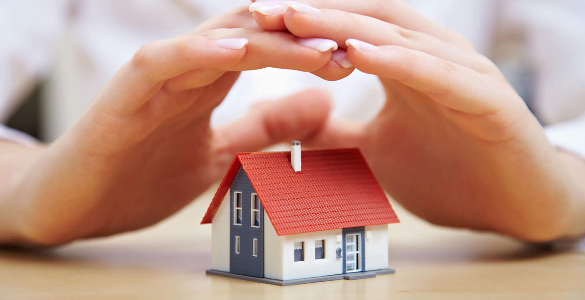 How to choose the perfect villa in Coimbatore | Luxury villas in coimbatore