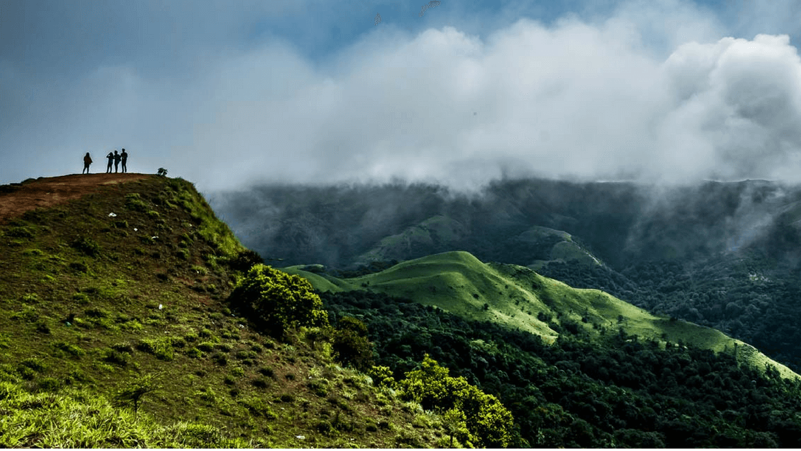 Travel tips to keep in mind for Coorg