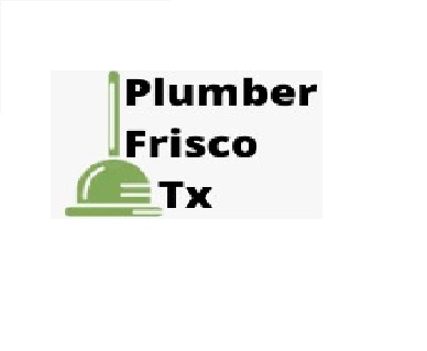 Expert Plumber Frisco TX Residential Services