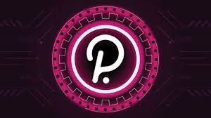 Polkadot - The Ethereum Killer