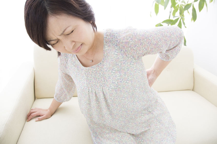 What are the Exercises for Lower Back Pain?