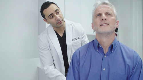 What Are the Most Effective Chronic Back Pain Treatment Options?