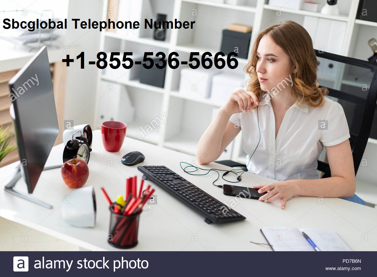 Sbcglobal Customer Support Number+1-855-536-5666