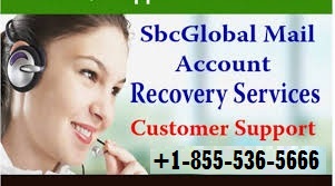 Sbcglobal Customer Support Number  18555365666