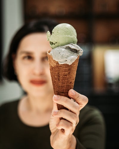 Gelato Los Angeles – What to know about customized gelato?