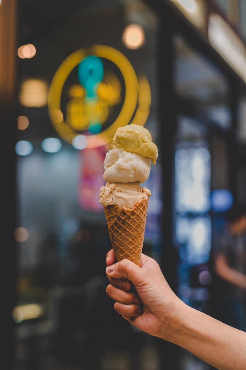 How can you avail of the best ice cream subscription box?