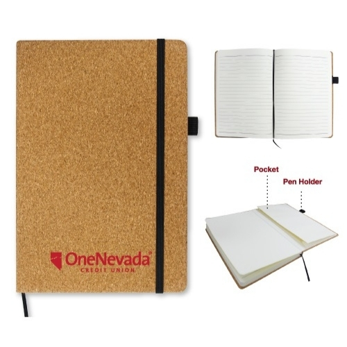 Buy Promotional Gift Items On Coverage