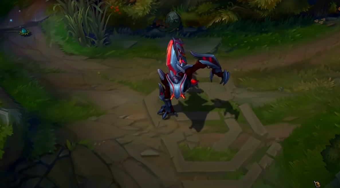 ESO Gold Farming Guide – Doing Some Crime