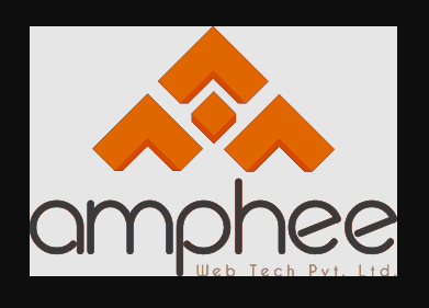 Digital Web and Mobile App Developmet Agency