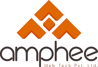 Project Using WordPress Development | Blog | Amphee