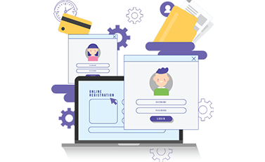 Find Online Examination System | Online Exam Software