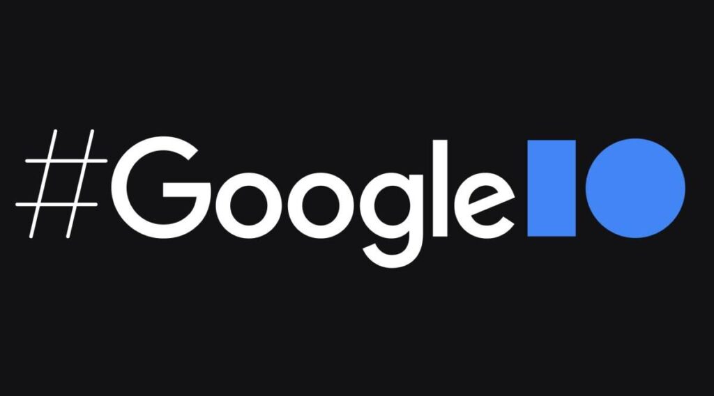 Google I/O 2021 – Things Developers should know about