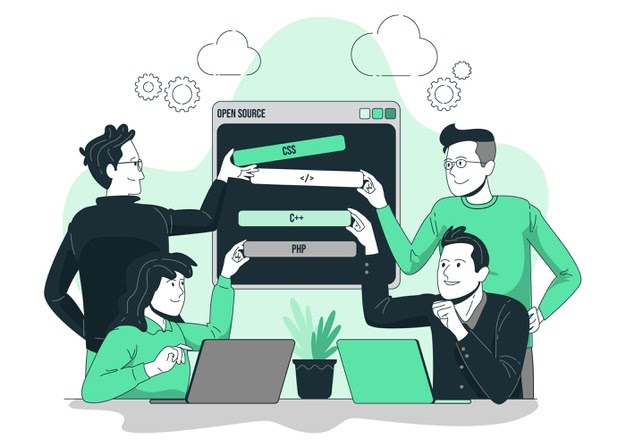 Why‌ ‌Developers‌ ‌Should‌ ‌Choose Flutter‌ in‌ ‌2021‌