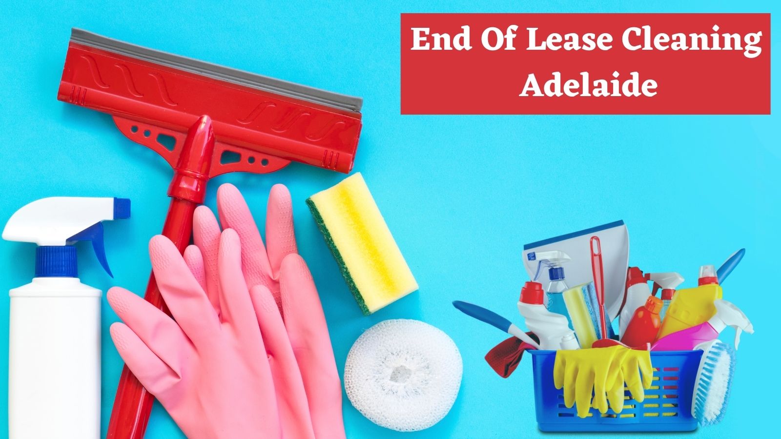 Tips To Keep Your Home Cleaner, For Longer