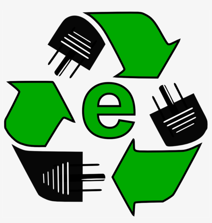 How Electronics Waste Recycling can Benefit your Business?