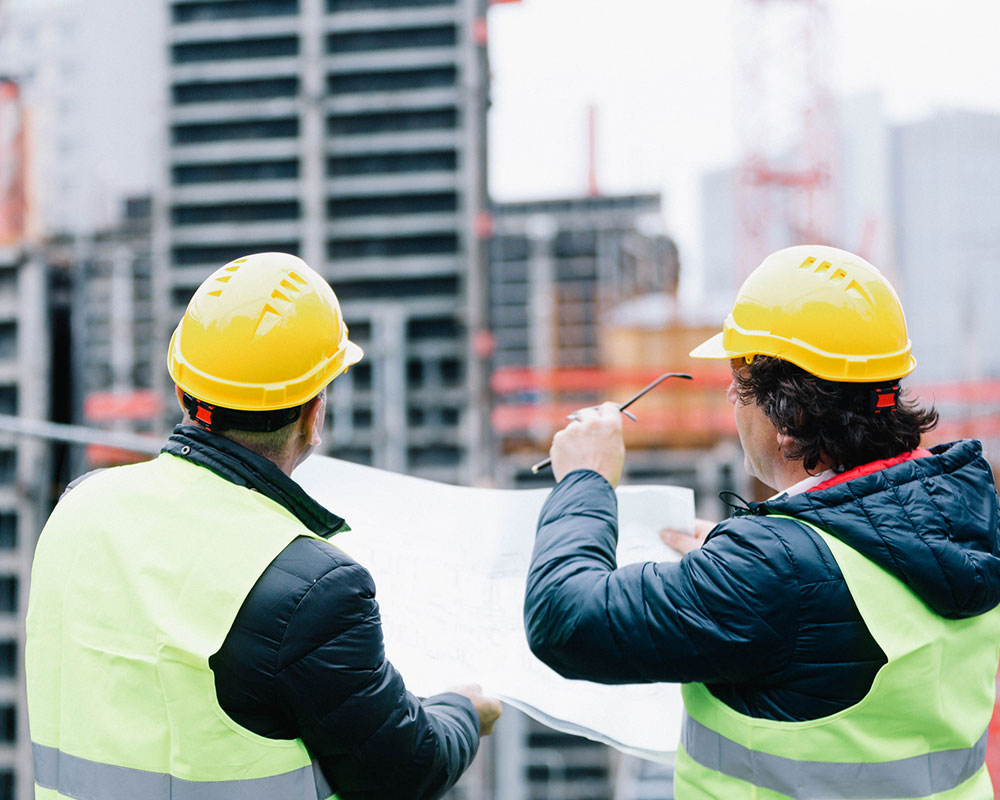 What is Structural Survey, and why is it Important?