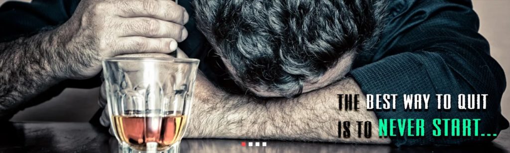 Nasha Mukti Kendra in Himachal Pradesh