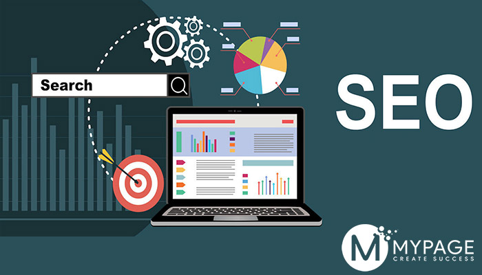 3 buoc dau tien de thiet ke web seo chuan Google