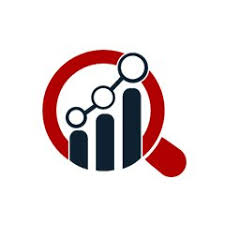 Mobile Application Testing Services Market Size, Share, Growth Opportunities Forecast to 2027