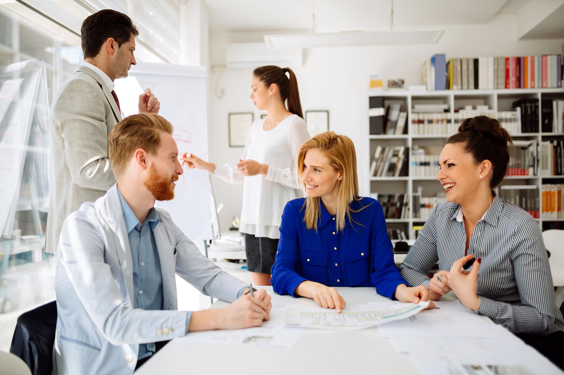 Find Therapist Jobs Online| Therapist Hire