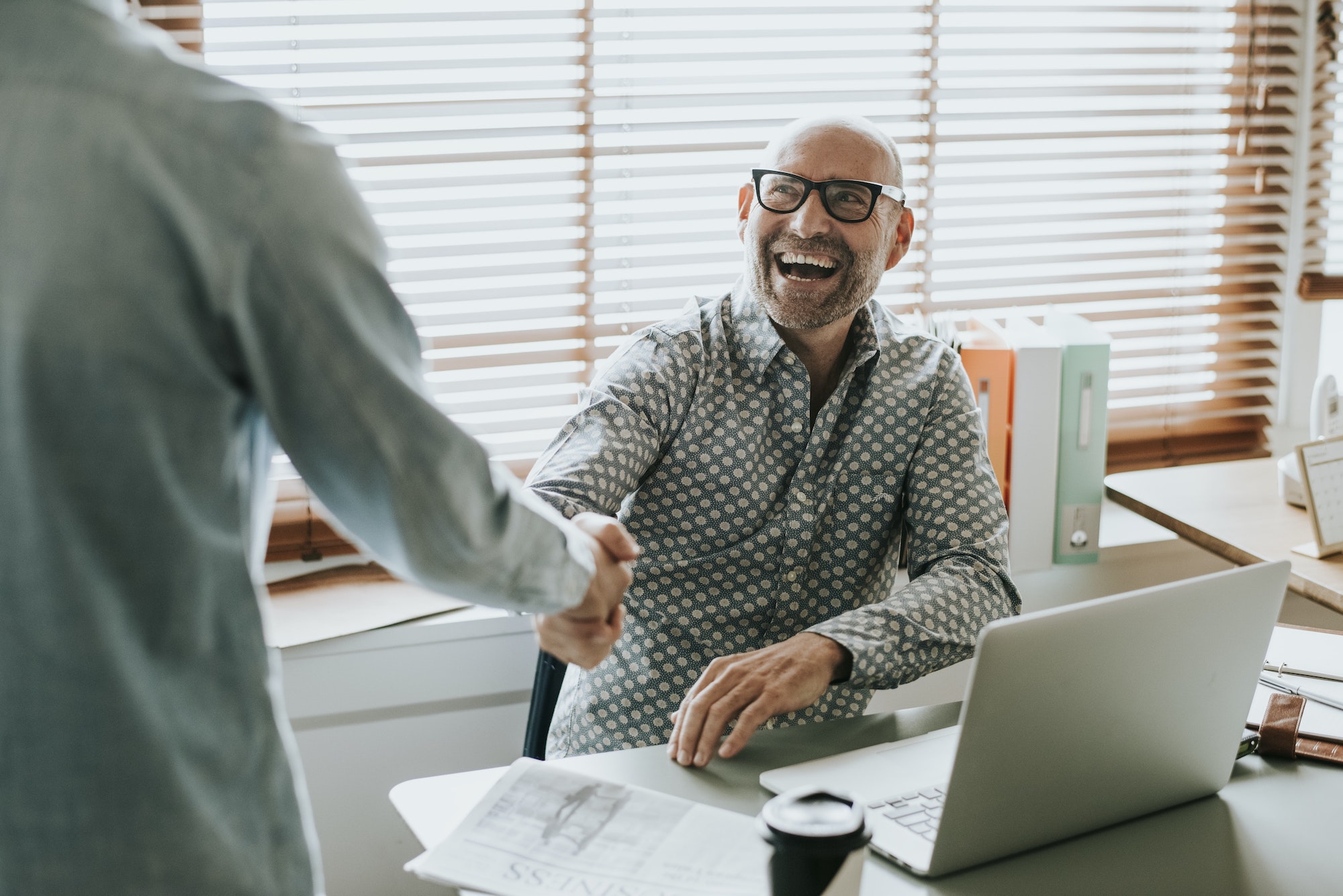 Hire Best Local Licensed Therapists: Mental Health & Autism | Therapist Hire