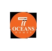 7 Oceans Homes Ltd