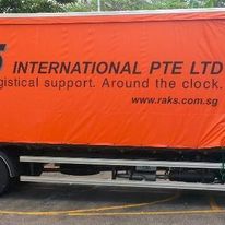 Do you need to outsource the 3PL logistics services? (Know everything here)