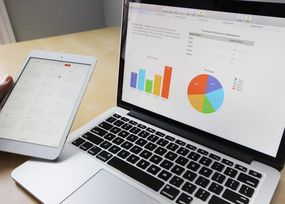 Marketing Consultant