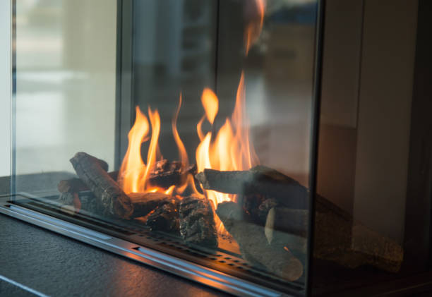 Gas Fireplace Maintenance: Essential Tips for Longevity and Safety