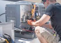 Furnace maintenance tips for consistent home comfort