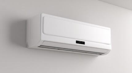 Optimize home cooling with a ductless split system