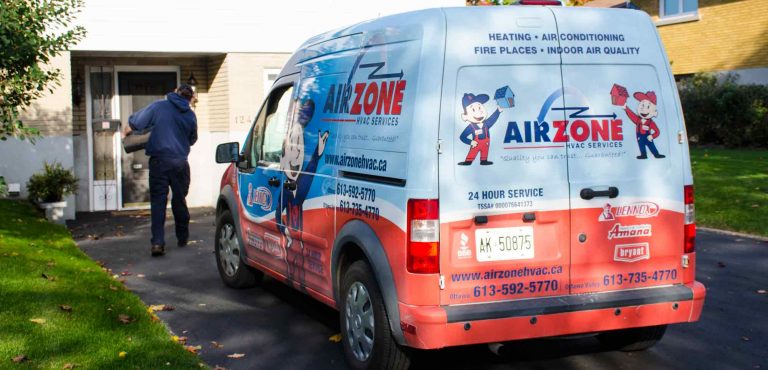 All About The Need For Furnaces Maintenance Services