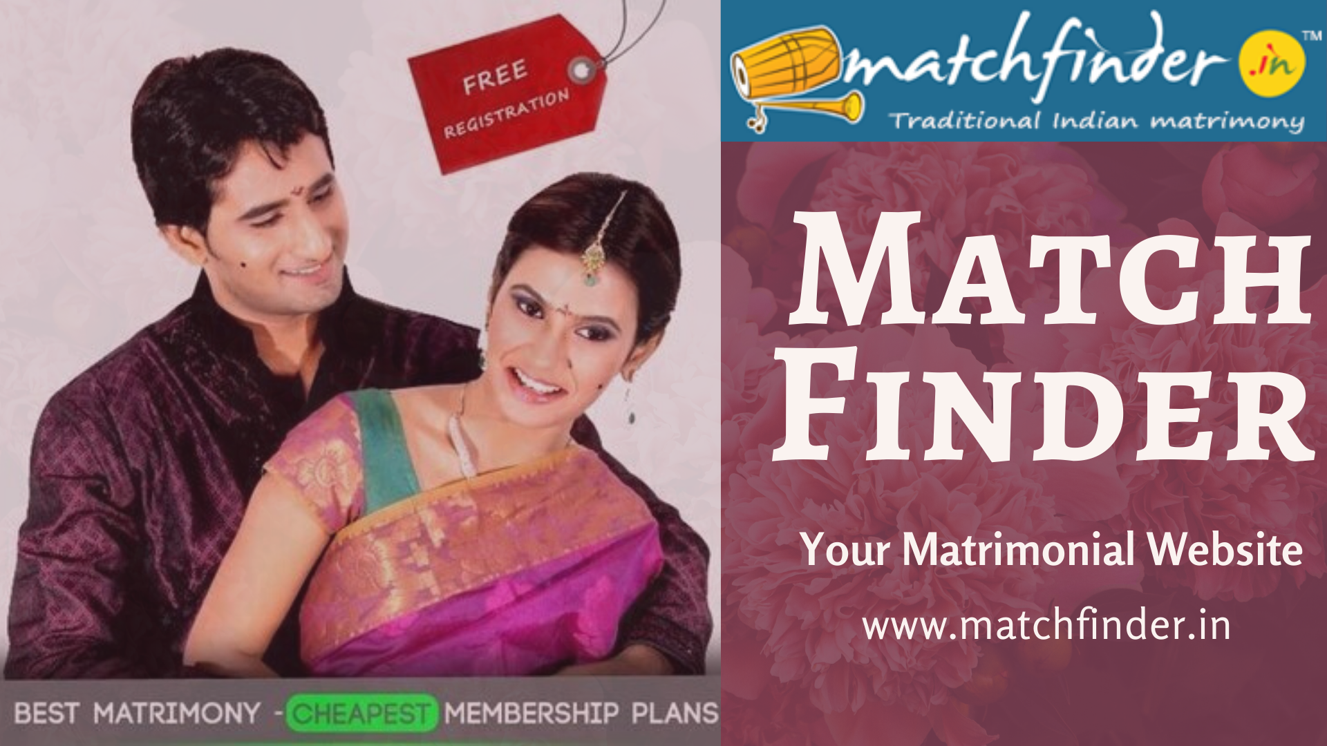 Tamil Wedding Rituals and Traditions