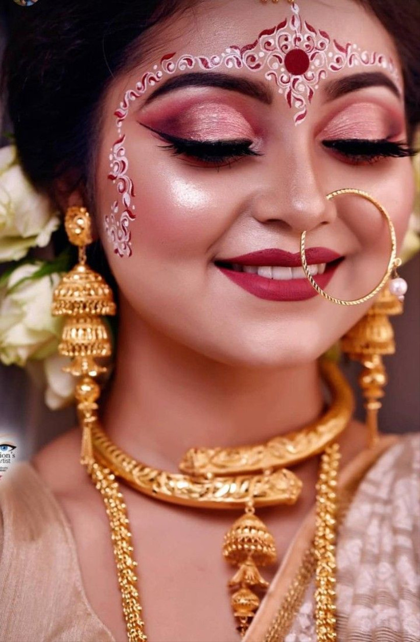 Looking for Bengali Marriage Bureau Brokers?