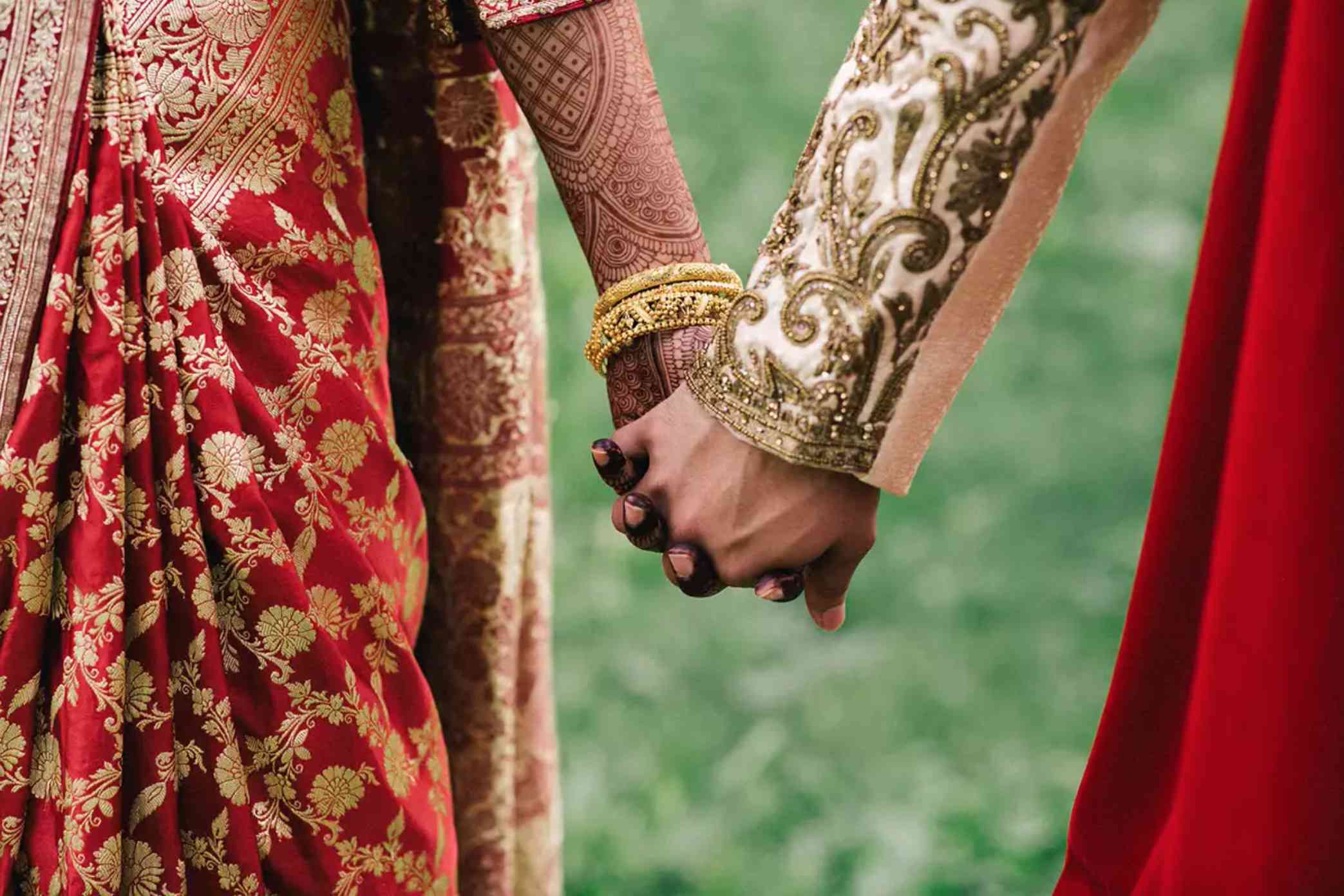 Marathi Matrimonial Services