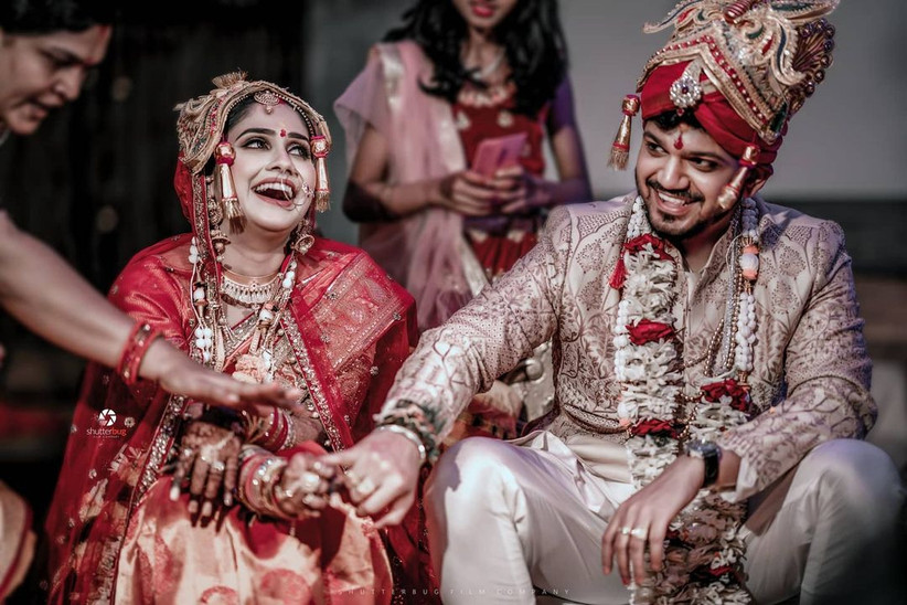 Impact of Matrimonial Services in Social Media Era