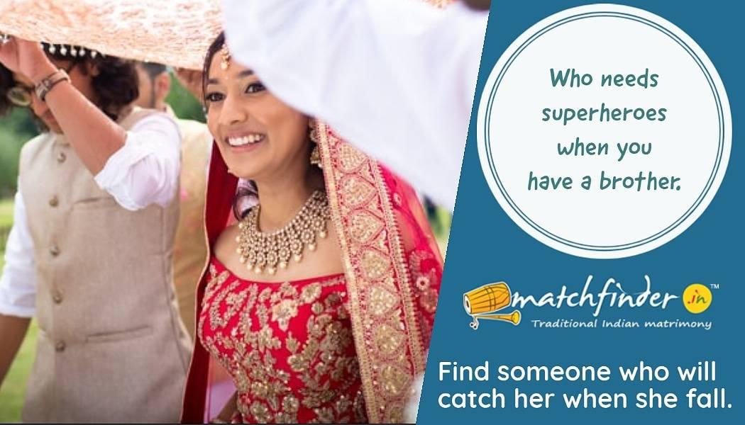 Everything to know about Velama Naidu Marriages
