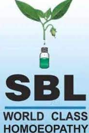 SBL homeopathic medicine online