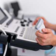 Thehealthymart Ultrasound Scan