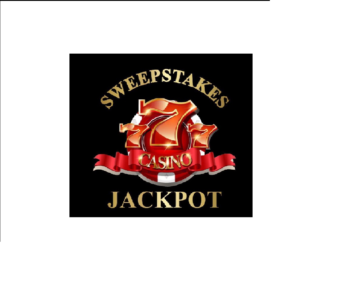 Online Sweepstakes Texas