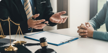 Why Do I Need A Trust Litigation Lawyer?