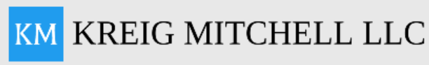 Get Estate Planning From An Expert Attorney | DFW Probate Law