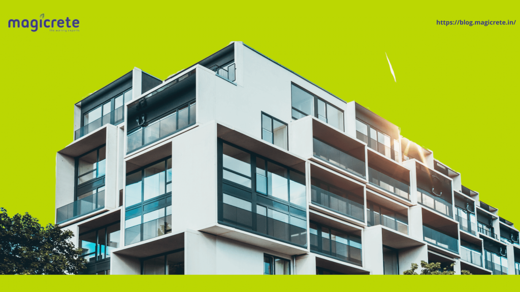 Modular Construction: Types, Pros, Cons, Benefits and Features