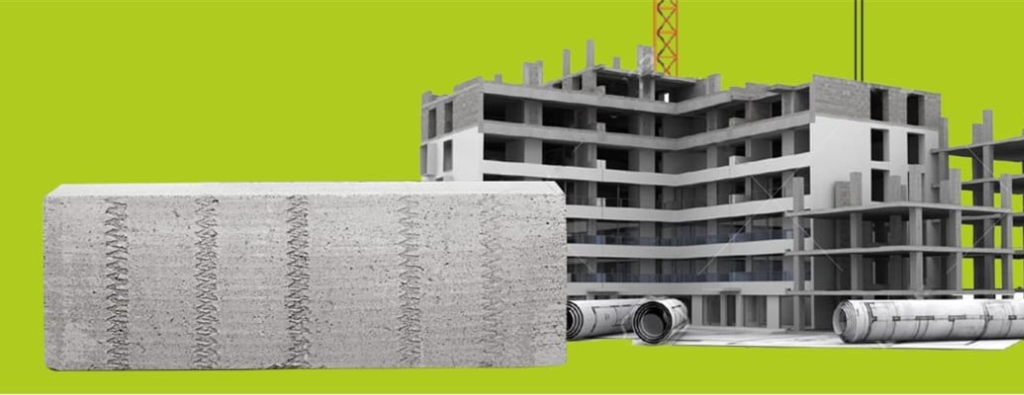 A LAYMAN’S GUIDE TO AAC BLOCKS